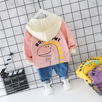 uploads/erp/collection/images/Children Clothing/limingkids/XU0327241/img_b/img_b_XU0327241_4_mFsR09x-NOwzFt-2NN8GPMZWLTije5hb